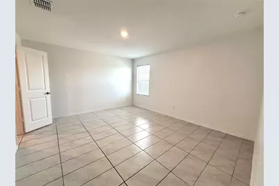 128 Honeysuckle Street, Princeton, TX 75407 - Photo 13