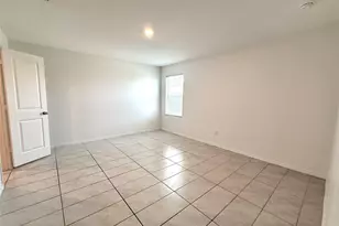 128 Honeysuckle St, Princeton, TX 75407 - Photo 13