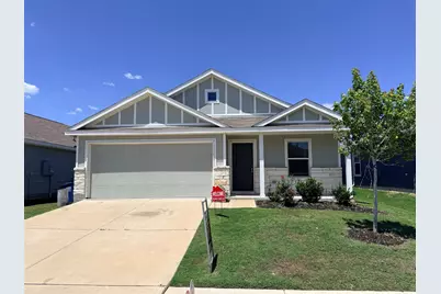 128 Honeysuckle Street, Princeton, TX 75407 - Photo 3