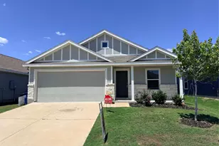 128 Honeysuckle St, Princeton, TX 75407 - Photo 3
