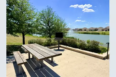 128 Honeysuckle Street, Princeton, TX 75407 - Photo 17