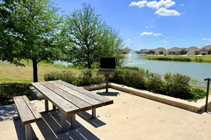 128 Honeysuckle St, Princeton, TX 75407 - Photo 17