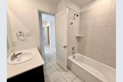 128 Honeysuckle Street, Princeton, TX 75407 - Photo 9