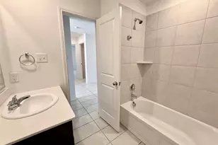 128 Honeysuckle St, Princeton, TX 75407 - Photo 9