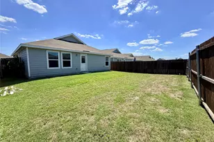 128 Honeysuckle St, Princeton, TX 75407 - Photo 15