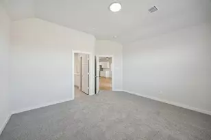 607 Green Grass Dr, McKinney, TX 75071 - Photo 13