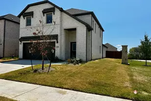 607 Green Grass Dr, McKinney, TX 75071 - Photo 1