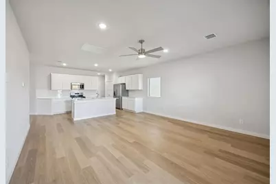 607 Green Grass Drive, McKinney, TX 75071 - Photo 9