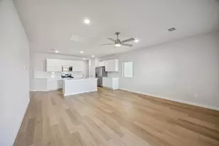 607 Green Grass Dr, McKinney, TX 75071 - Photo 9
