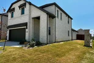 607 Green Grass Dr, McKinney, TX 75071 - Photo 3