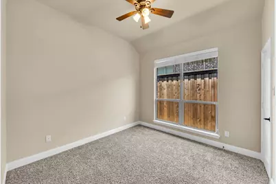 1721 Medina Lane, Prosper, TX 75078 - Photo 19