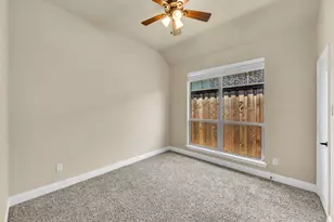 1721 Medina Ln, Prosper, TX 75078 - Photo 19