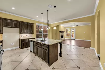 1721 Medina Lane, Prosper, TX 75078 - Photo 5