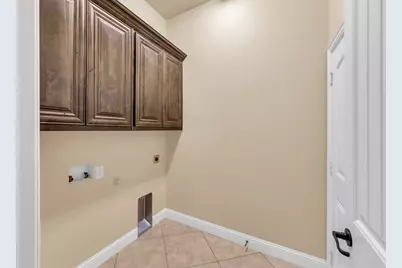 1721 Medina Lane, Prosper, TX 75078 - Photo 21