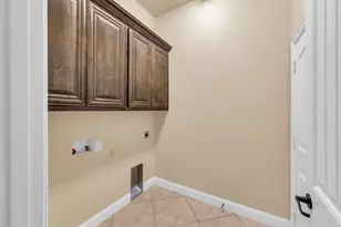 1721 Medina Ln, Prosper, TX 75078 - Photo 21