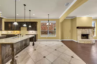 1721 Medina Lane, Prosper, TX 75078 - Photo 7
