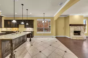 1721 Medina Ln, Prosper, TX 75078 - Photo 7