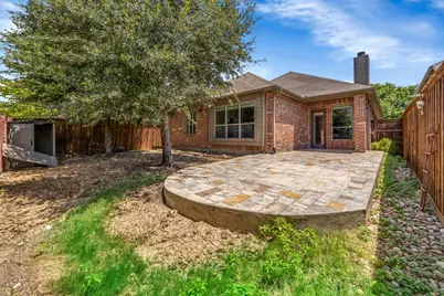 1721 Medina Lane, Prosper, TX 75078 - Photo 23