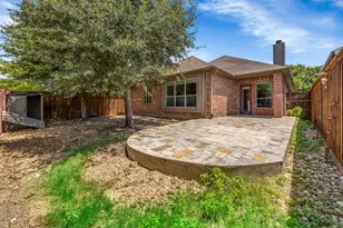 1721 Medina Ln, Prosper, TX 75078 - Photo 23