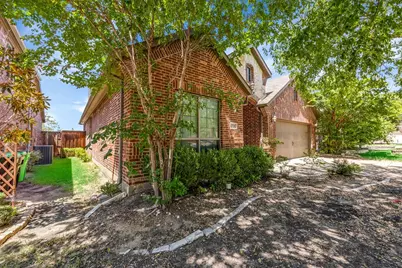 1721 Medina Lane, Prosper, TX 75078 - Photo 3