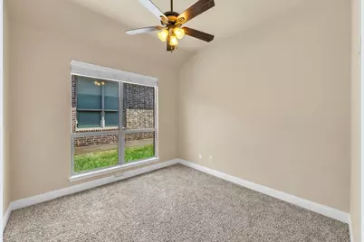 1721 Medina Lane, Prosper, TX 75078 - Photo 17