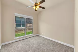 1721 Medina Ln, Prosper, TX 75078 - Photo 17
