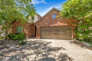 1721 Medina Ln, Prosper, TX 75078 - Photo 1