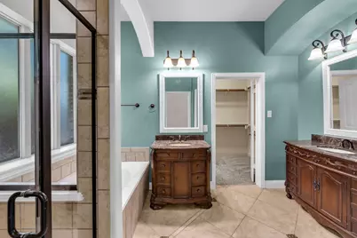 1721 Medina Lane, Prosper, TX 75078 - Photo 13
