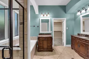 1721 Medina Ln, Prosper, TX 75078 - Photo 13