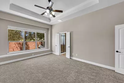 1721 Medina Lane, Prosper, TX 75078 - Photo 11