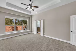 1721 Medina Ln, Prosper, TX 75078 - Photo 11