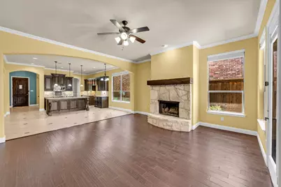 1721 Medina Lane, Prosper, TX 75078 - Photo 9