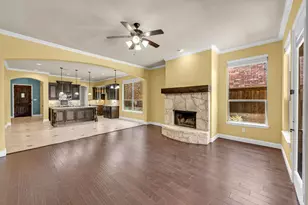 1721 Medina Ln, Prosper, TX 75078 - Photo 9