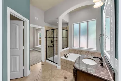 1721 Medina Lane, Prosper, TX 75078 - Photo 15