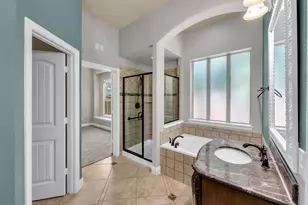 1721 Medina Ln, Prosper, TX 75078 - Photo 15