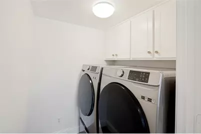 [Address not provided], Arlington, TX 76012 - Photo 7