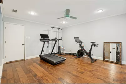 [Address not provided], Arlington, TX 76012 - Photo 21