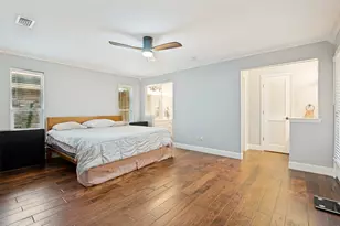 2401 Radcliffe Dr, Arlington, TX 76012 - Photo 15