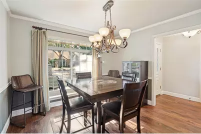[Address not provided], Arlington, TX 76012 - Photo 11