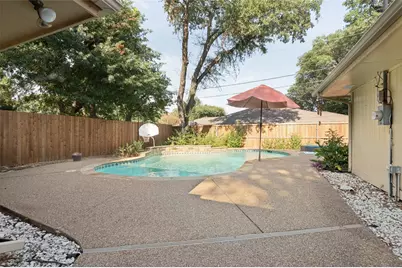 [Address not provided], Arlington, TX 76012 - Photo 23