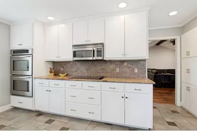 [Address not provided], Arlington, TX 76012 - Photo 3