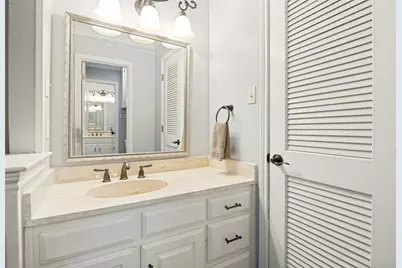 [Address not provided], Arlington, TX 76012 - Photo 19
