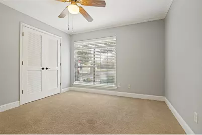 [Address not provided], Arlington, TX 76012 - Photo 15