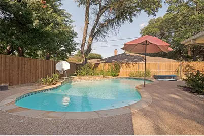 2401 Radcliffe Drive, Arlington, TX 76012 - Photo 23