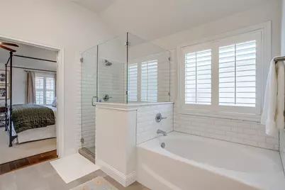 560 Point Vista Drive, Aledo, TX 76008 - Photo 23