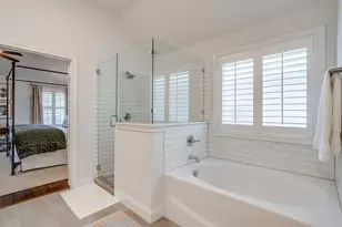 560 Point Vista Dr, Aledo, TX 76008 - Photo 23