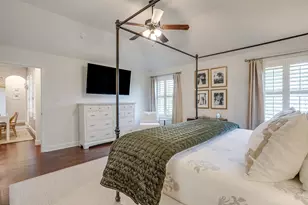 560 Point Vista Dr, Aledo, TX 76008 - Photo 21