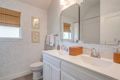 560 Point Vista Drive, Aledo, TX 76008 - Photo 27