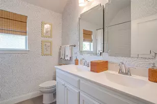560 Point Vista Dr, Aledo, TX 76008 - Photo 27