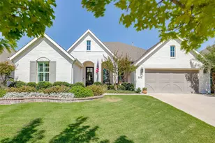 560 Point Vista Dr, Aledo, TX 76008 - Photo 1